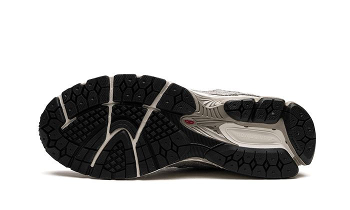 New Balance 2002R Protection Pack Grey – limitierter Sneaker bei Shade Studios