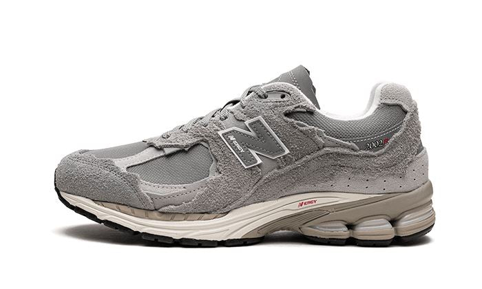 New Balance 2002R Protection Pack Grey – limitierter Sneaker bei Shade Studios