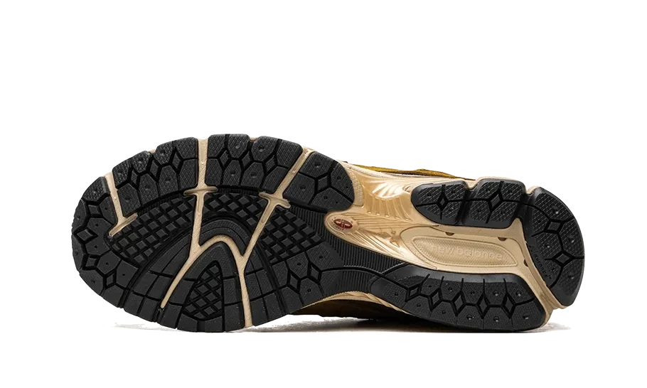 New Balance 2002R Protection Pack High Desert – limitierter Sneaker bei Shade Studios
