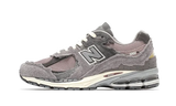 New Balance 2002R Protection Pack Lunar New Year Dusty Lilac