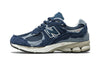 New Balance New Balance 2002R Protection Pack Navy - M2002RDK