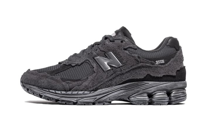 New Balance 2002R Protection Pack Phantom – limitierter Sneaker bei Shade Studios