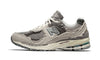 New Balance New Balance 2002R Protection Pack Rain Cloud - M2002RDA