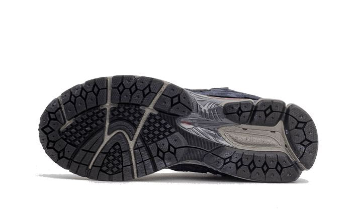 New Balance 2002R Protection Pack Ripstop Eclipse – limitierter Sneaker bei Shade Studios