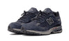 New Balance New Balance 2002R Protection Pack Ripstop Eclipse - M2002RDO