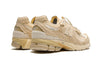 New Balance New Balance 2002R Protection Pack Sandstone Turtledove - M2002RDQ