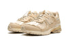 New Balance New Balance 2002R Protection Pack Sandstone Turtledove - M2002RDQ