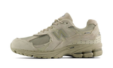 New Balance 2002R Protection Pack Shipyard
