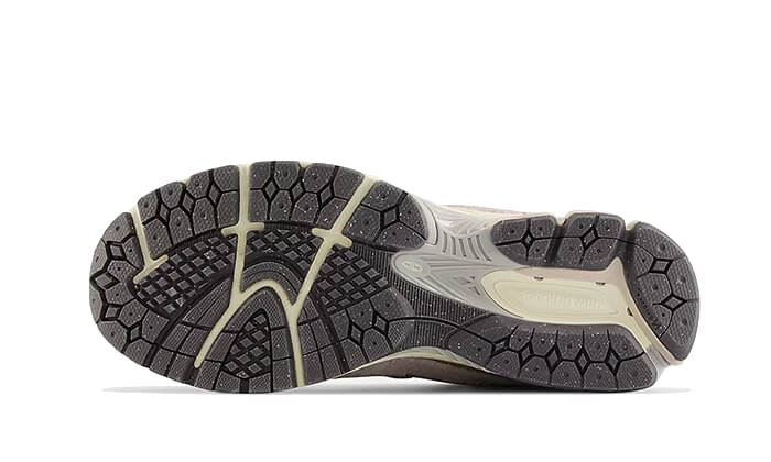 New Balance 2002R Rain Cloud Angora – limitierter Sneaker bei Shade Studios