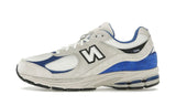 New Balance 2002R Sea Salt Moonbeam Royal