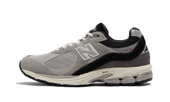 New Balance New Balance 2002R Slate Grey - M2002RSG