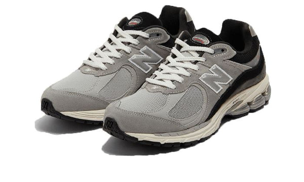 New Balance New Balance 2002R Slate Grey - M2002RSG