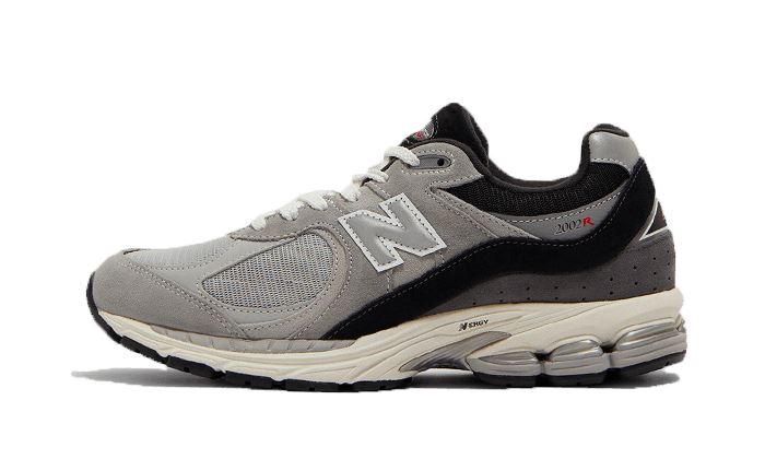 New Balance 2002R Slate Grey – limitierter Sneaker bei Shade Studios