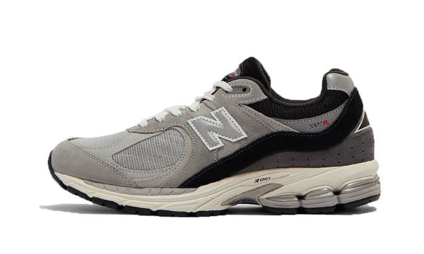 New Balance New Balance 2002R Slate Grey - M2002RSG