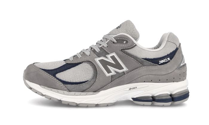 New Balance 2002R thisisneverthat – limitierter Sneaker bei Shade Studios