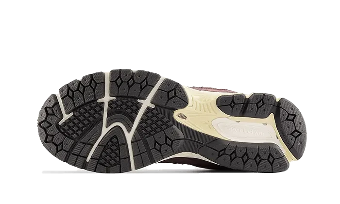 New Balance 2002R Truffle – limitierter Sneaker bei Shade Studios