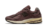 New Balance 2002R Truffle