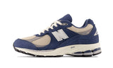 New Balance 2002R Vintage Indigo
