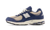 New Balance New Balance 2002R Vintage Indigo - M2002RHR