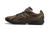 New Balance 204L Basketcase Beef & Broccoli