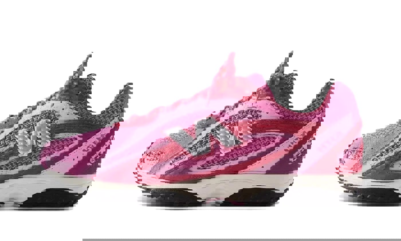 New Balance 204L Kith Pink