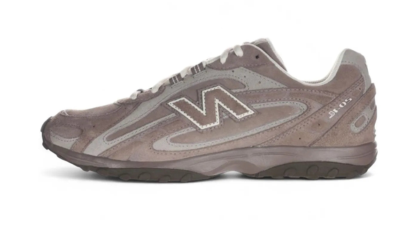 ニューバランス 204L マッシュルーム アリドストーン new-balance-204l-mushroom-arid