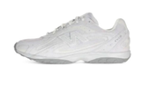 New Balance 204L Natural