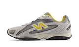 New Balance 204L Raincloud Baroque Gold