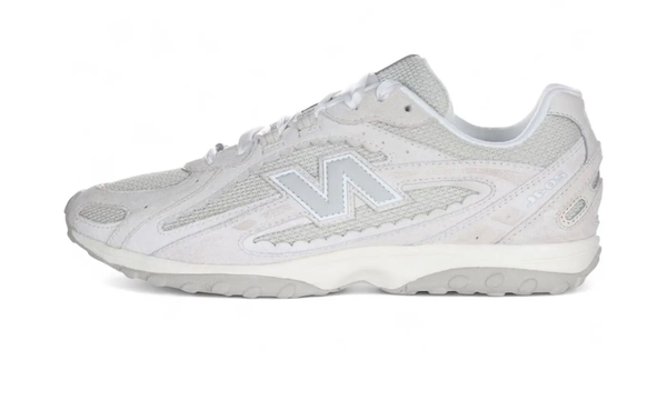 New Balance 204L Sea Salt (U204L2SZ) - Shade Studios