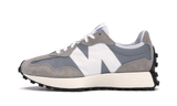 New Balance 327 Grey