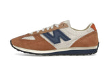 New Balance 471 Sézane