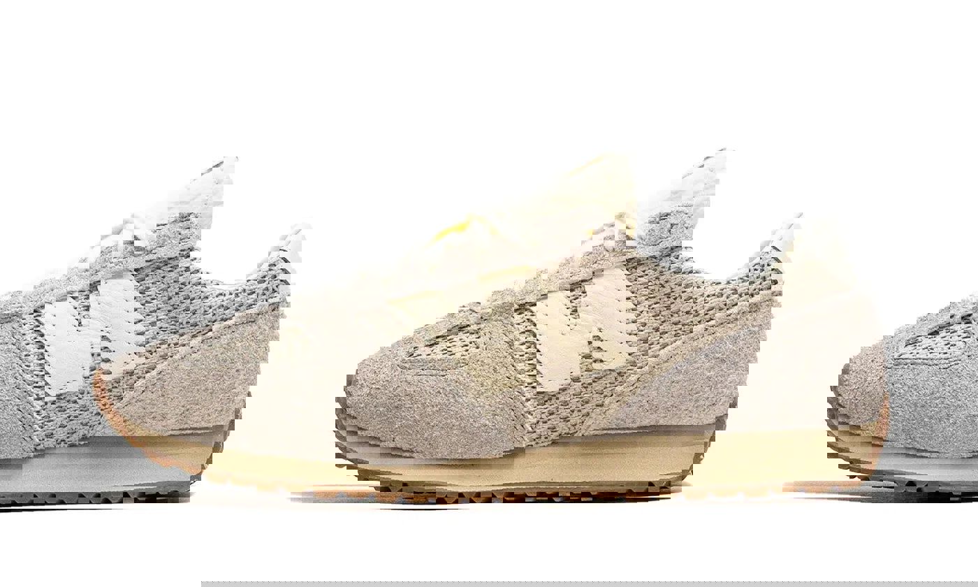 New Balance 471 Shipyard Calcium