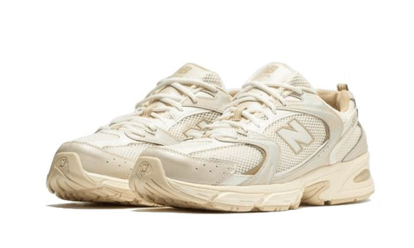 New Balance New Balance 530 Beige Angora - MR530AA