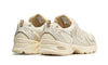 New Balance New Balance 530 Beige Angora - MR530AA