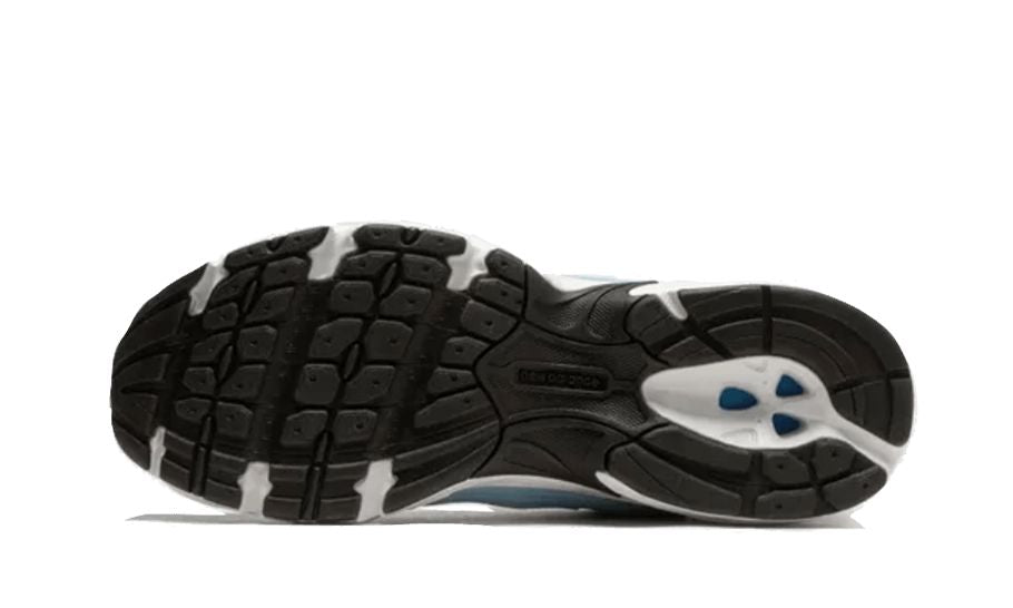 New Balance 530 Blue Haze – limitierter Sneaker bei Shade Studios