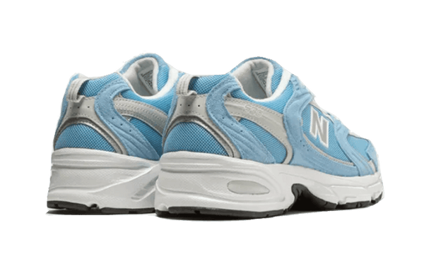 New Balance New Balance 530 Blue Haze - MR530CH