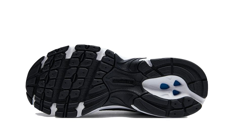 New Balance 530 Classic Black Grey – limitierter Sneaker bei Shade Studios