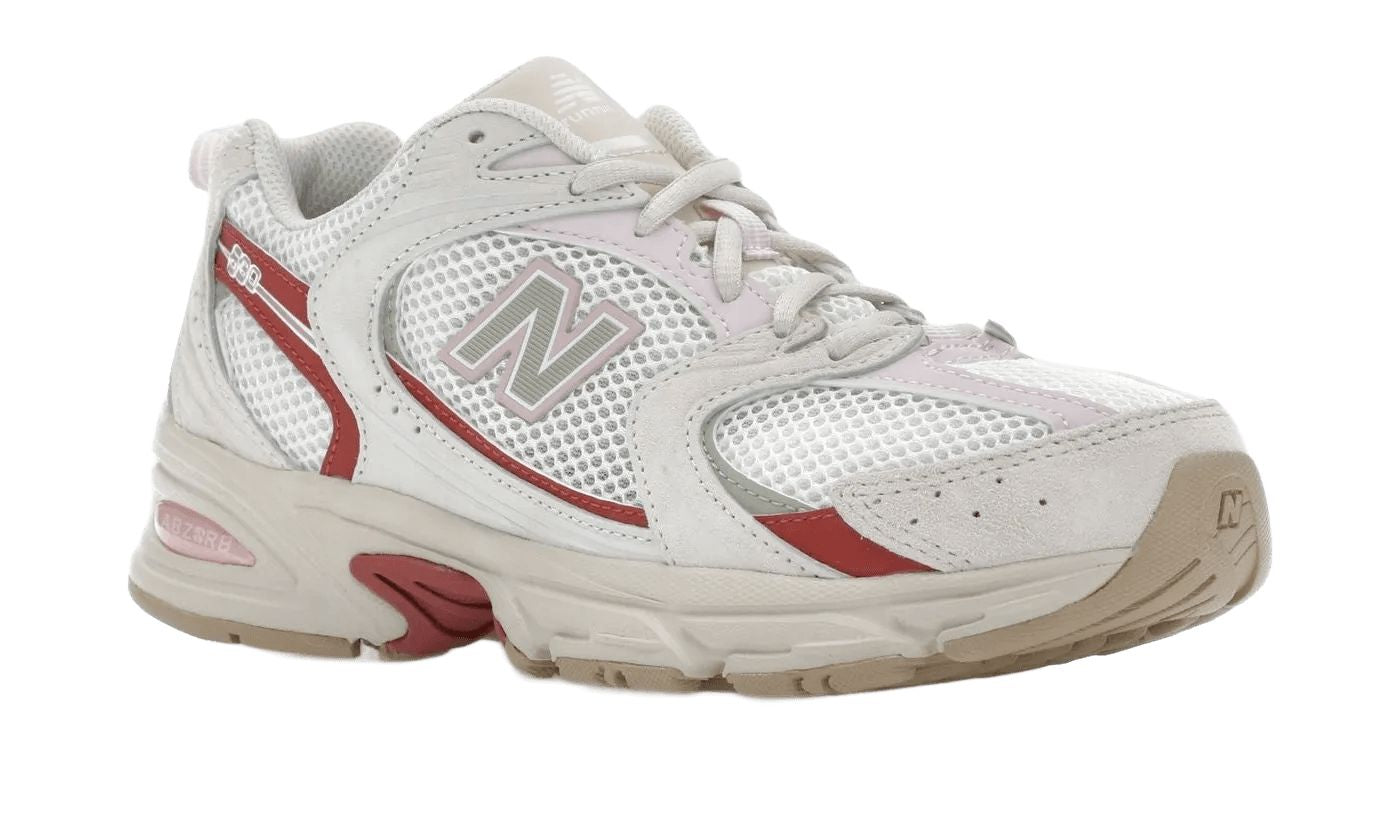 New Balance 530 Festival Pack Clay
