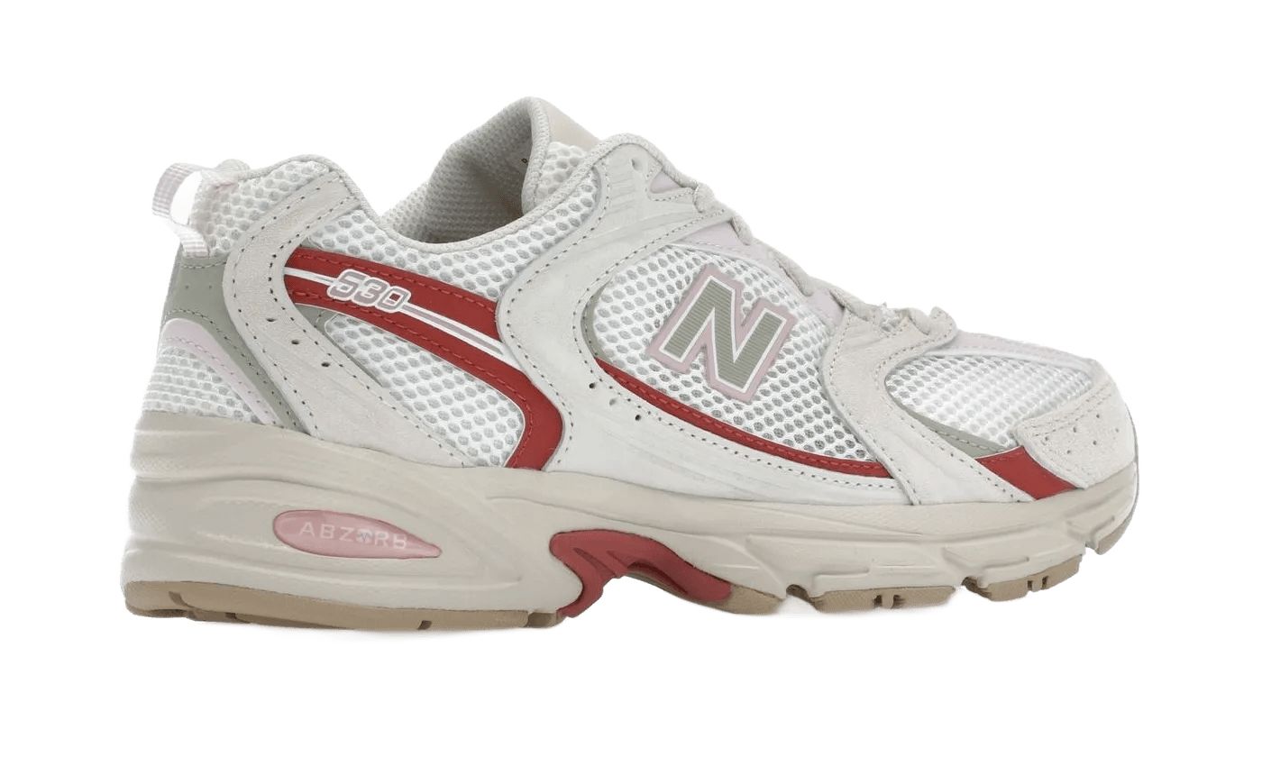 New Balance 530 Festival Pack Clay