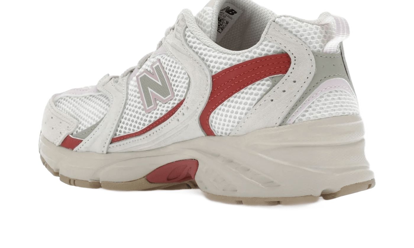 New Balance 530 Festival Pack Clay