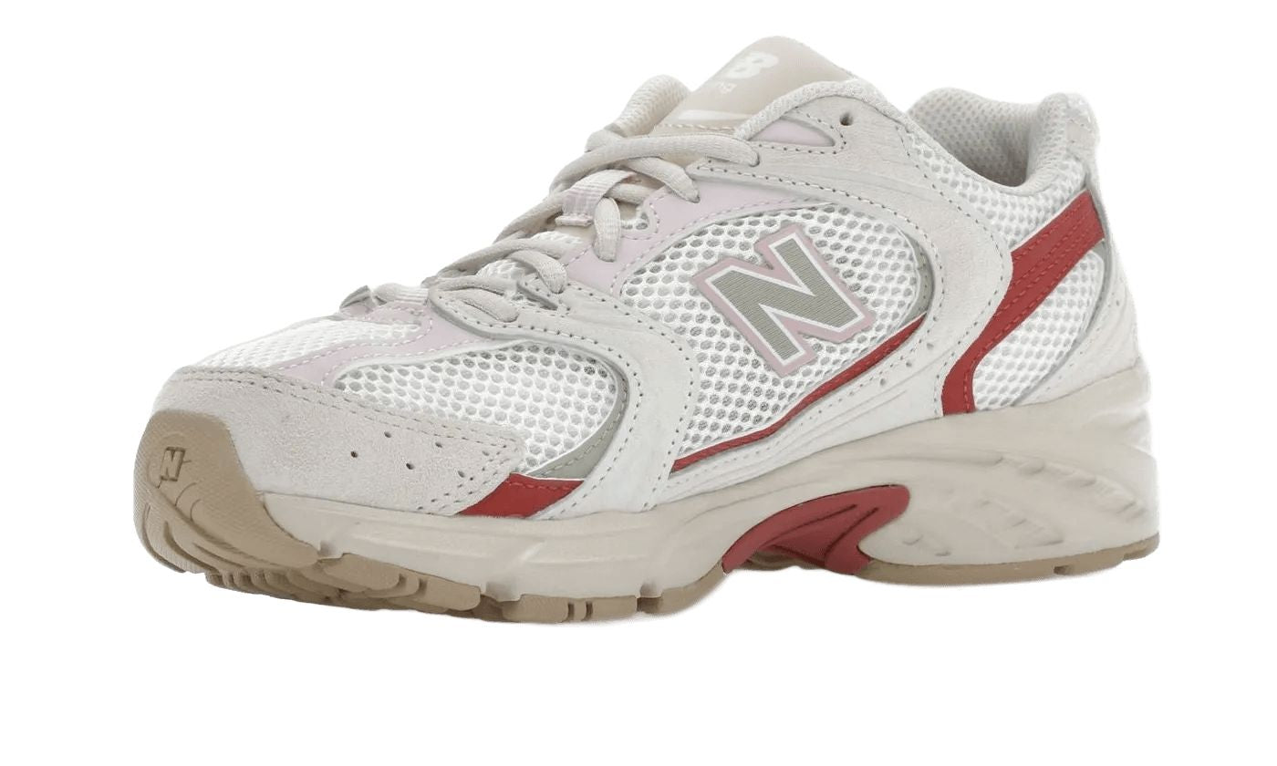 New Balance 530 Festival Pack Clay