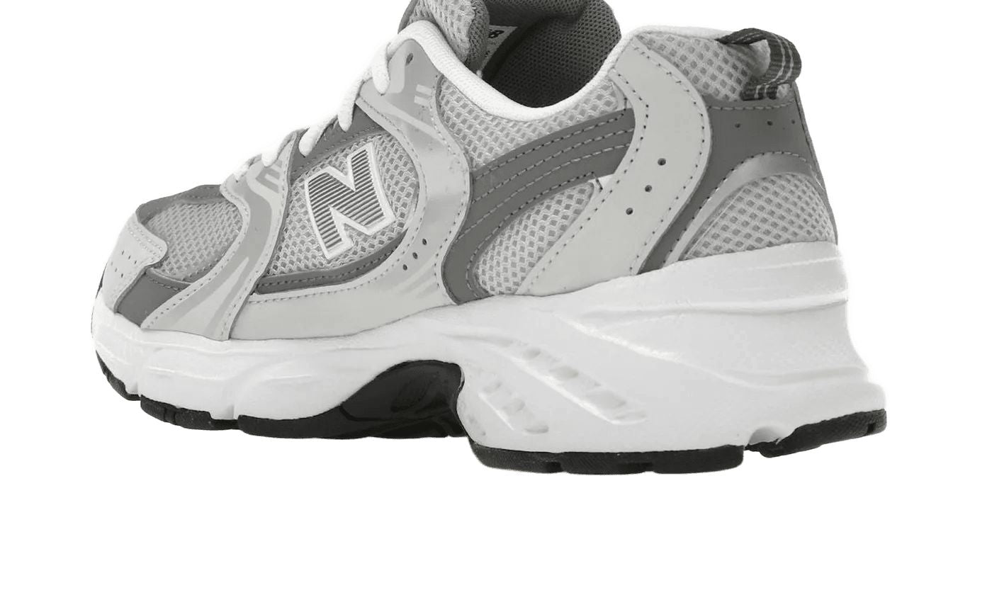 New Balance 530 Grey Matter
