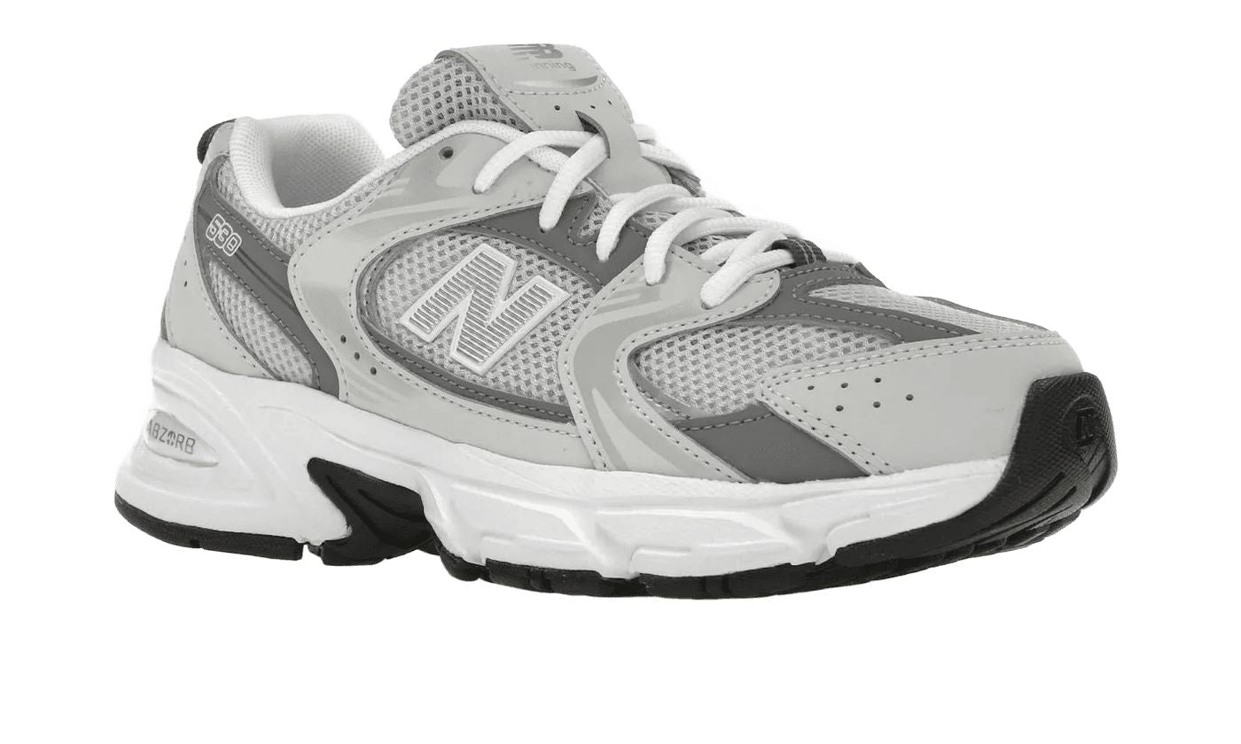 New Balance 530 Grey Matter