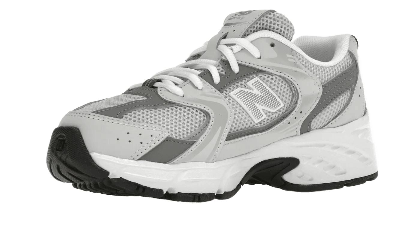 New Balance 530 Grey Matter