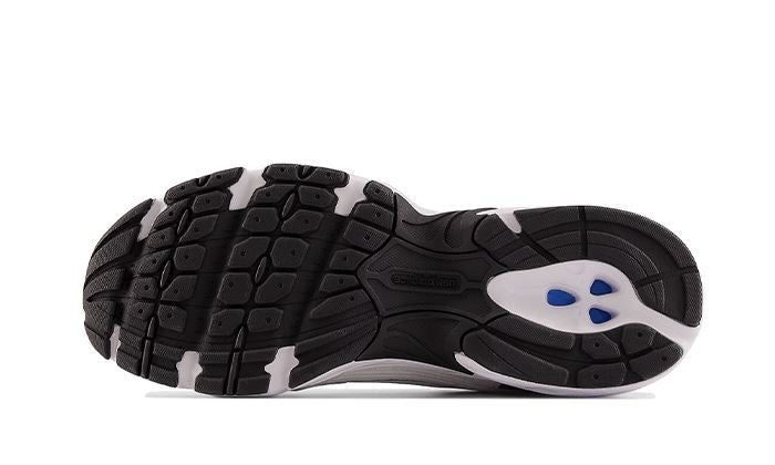 New Balance 530 Grey Matter Harbor – limitierter Sneaker bei Shade Studios