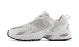 New Balance 530 Ice Wine