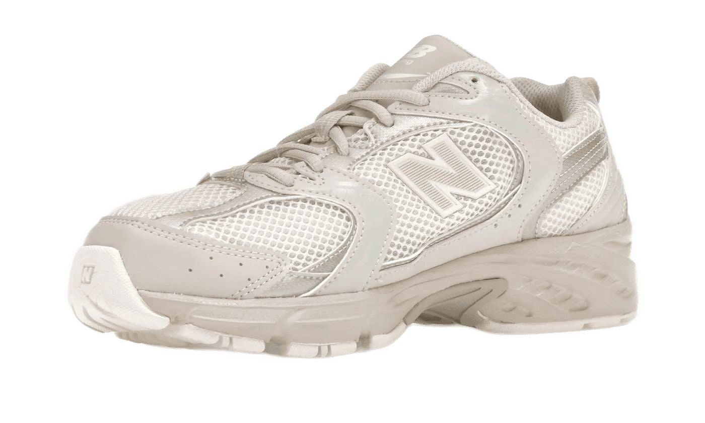 New Balance 530 Moonbeam
