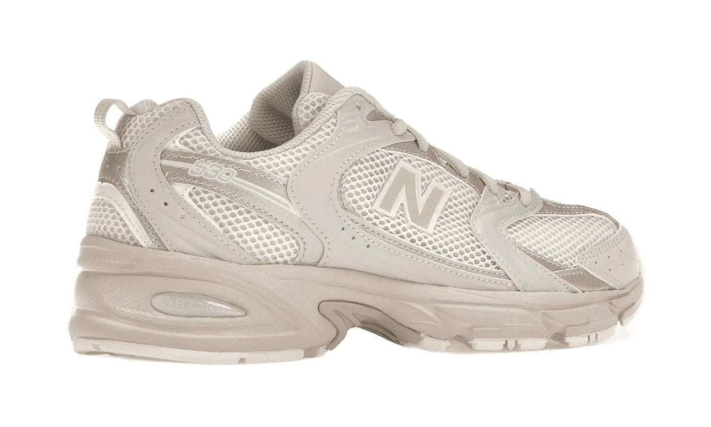 New Balance 530 Moonbeam