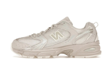 New Balance 530 Moonbeam