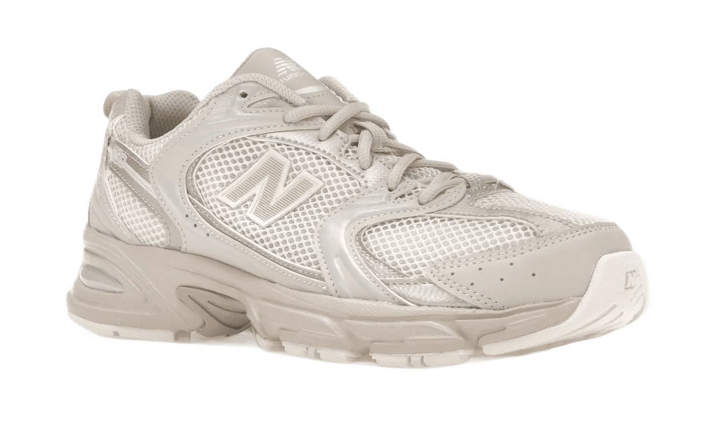 New Balance 530 Moonbeam